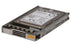 Dell EqualLogic FR83F 900Gb 10k rpm 2.5" SAS 6Gbps Hard Drive