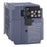 Fuji Electric FRN0088E2S-2GB