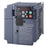 Fuji Electric NEMA1-02E2-27