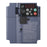 Fuji Electric NEMA1-02E2-27