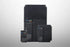 Fuji Electric FRN0004E3S-2G