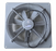 FC045-4EQ.4F.A7 ZIEHL-ABEGG Axial Fan | 400V 0.38kW | Durable, Quiet & Efficient