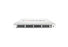 FS-3032E - Fortinet FortiSwitch 32-Ports 40GBASE-X QSFP28 Rack-mountable Network Switch