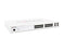 FS-424E-POE - Fortinet FortiSwitch 24-Ports 10/100/1000GBASE-T PoE+ Rack-mountable Network Switch with 4-Ports SFP+