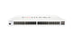FS-448E-FPOE - Fortinet 48-Ports 10/100/1000BASE-T PoE+ Layer 3 Rack-mountable Managed Network Switch with 4-Ports SFP+