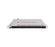 FS-548D - Fortinet FortiSwitch 548D 48-Ports 10/100/1000BASE-T Ethernet and 4-Ports SFP+ Network Switch with 2-Ports QSFP+