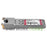 FS SFP-GB-GE-T 1GB BASE-T RJ45 SFP Transceiver