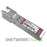 FS SFP-GB-GE-T 1GB BASE-T RJ45 SFP Transceiver