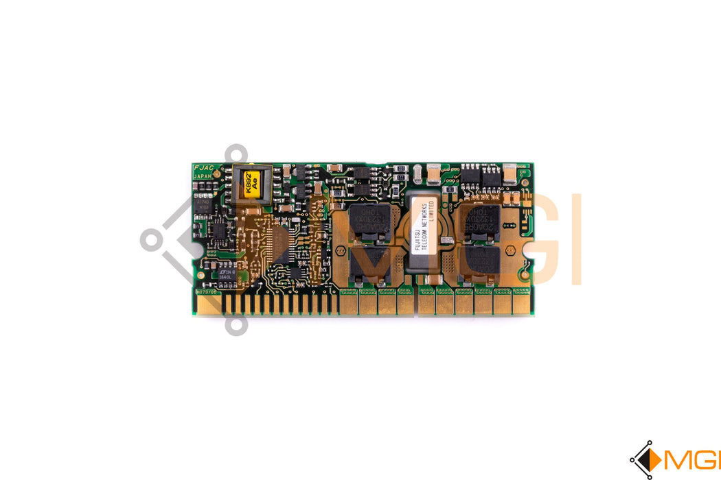 FS2S01370
