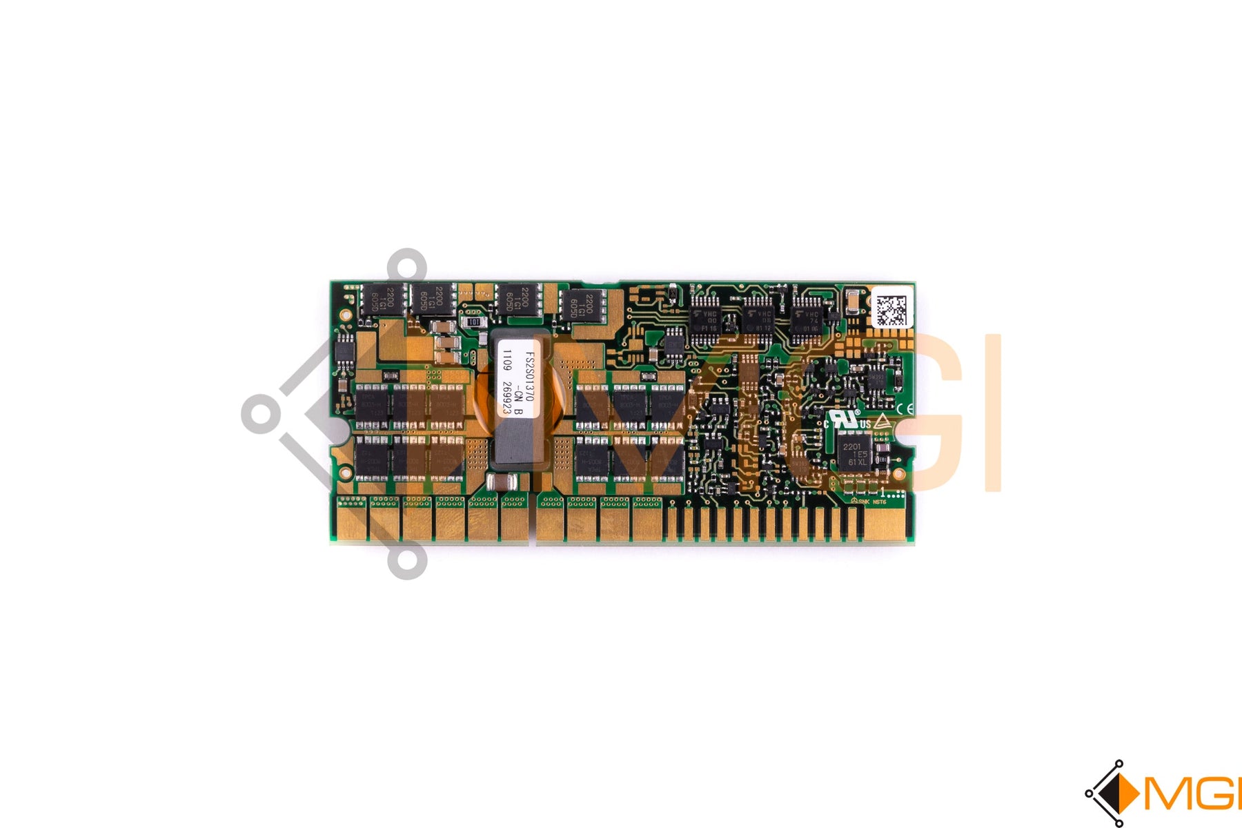 FS2S01370