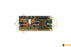 FS2S01370