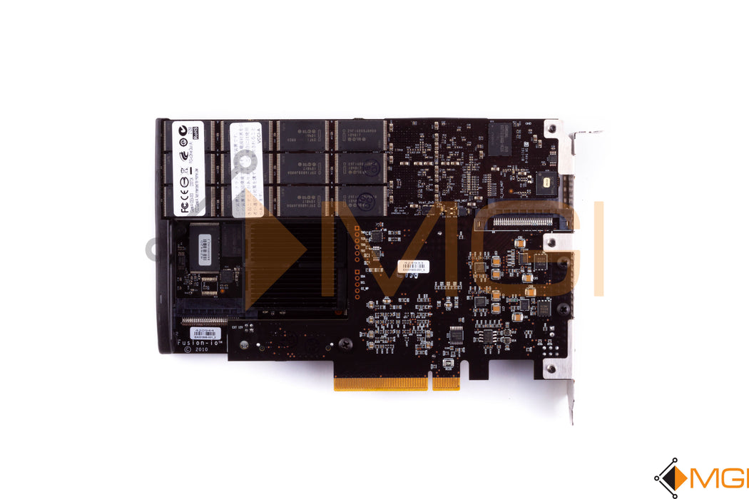 FS3-204-641-CS-0001