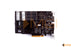 FS3-204-641-CS-0001