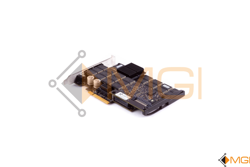 FS3-204-641-CS-0001