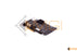 FS3-204-641-CS-0001