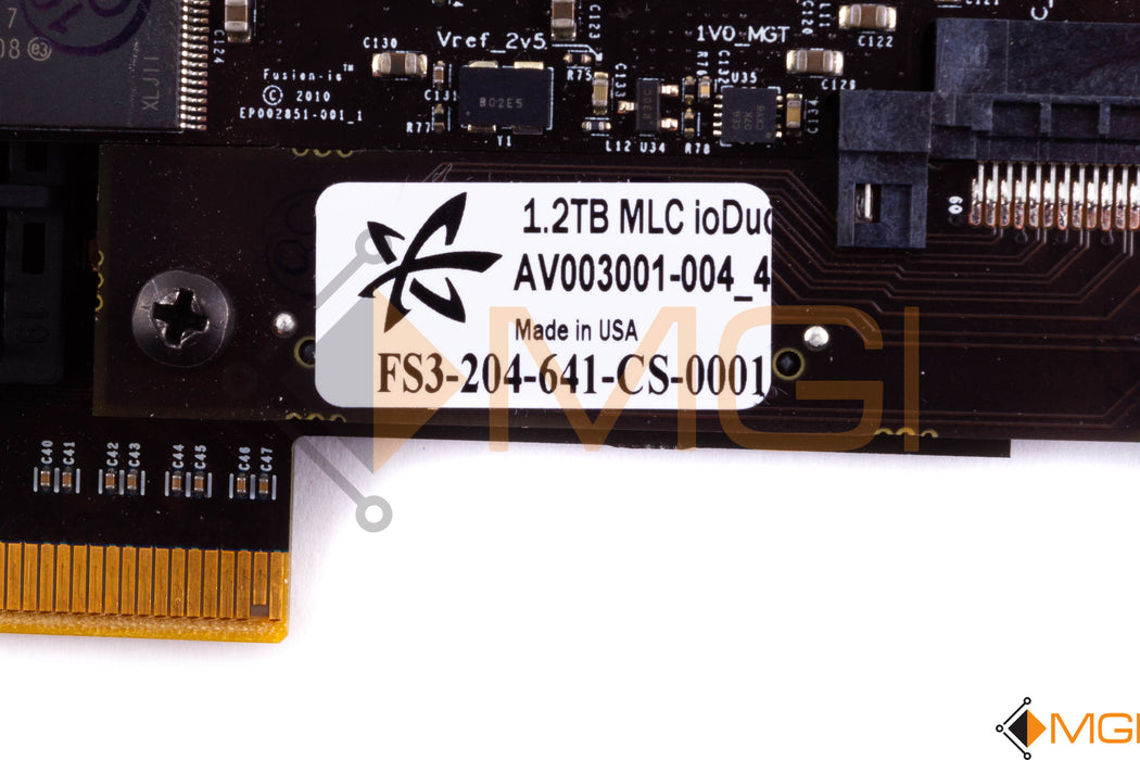 FS3-204-641-CS-0001