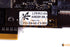 FS3-204-641-CS-0001