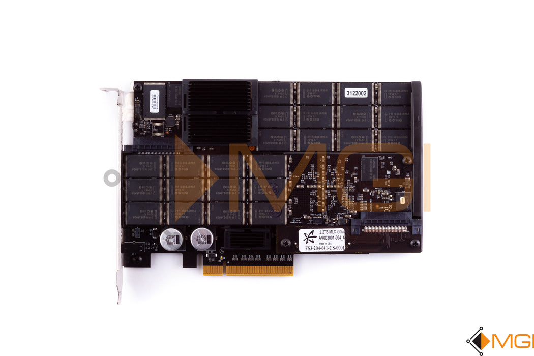 FS3-204-641-CS-0001