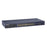FS726TP - NetGear ProSafe 24-Ports 10/100Mbps Ethernet Smart Switch with 2-Ports Gigabit