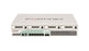 FSA-1000D-NFR Fortinet FortiSandbox 6 x GE RJ-45 2 x GE SFP Slots Redundant PSU with Win7 and (1) MS Office License
