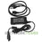 FSP GROUP FSP036-RBBN2 For Fortinet 12V 3A 36W 2PIN AC/DC Adapter