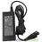 FSP GROUP FSP036-RBBN2 For Fortinet 12V 3A 36W 2PIN AC/DC Adapter