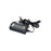 FSP Group 24V 7.5A Switching Power Adapter - FSP180-AAAN2