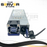 FSP Group 550W 80 Plus Platinum Power Supply Unit (PSU). P/N: FSP550-20ERM.