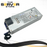 FSP Group 550W 80 Plus Platinum Power Supply Unit (PSU). P/N: FSP550-20ERM.