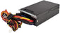 FSP Group FSP180-50LE 180W 20-pin Industrial Flex ATX Power Supply
