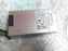 FSP Group FSP400-60FGGBA 400W Switching Power Supply FSP