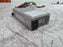 FSP Group FSP400-60FGGBA 400W Switching Power Supply FSP