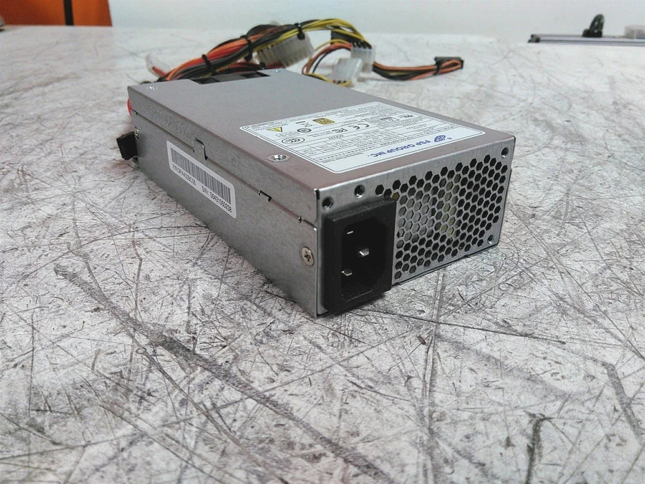 FSP Group FSP400-60FGGBA 400W Switching Power Supply FSP