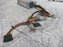 FSP Group FSP400-60FGGBA 400W Switching Power Supply FSP