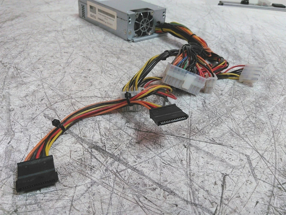 FSP Group FSP400-60FGGBA 400W Switching Power Supply FSP