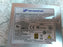 FSP Group FSP400-60FGGBA 400W Switching Power Supply FSP