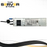 FSP Group Inc. 700W 80+ Gold Redundant Hot-Swap Server Power Supply YM-2701QBR