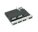 FT79X - Dell 1Gb I/O Gigabit Pass-Through Module for PowerEdge VRTX