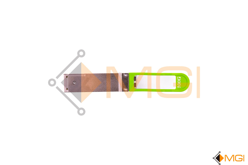 FTLC1157RGPL6-FB