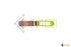 FTLC1157RGPL6-FB