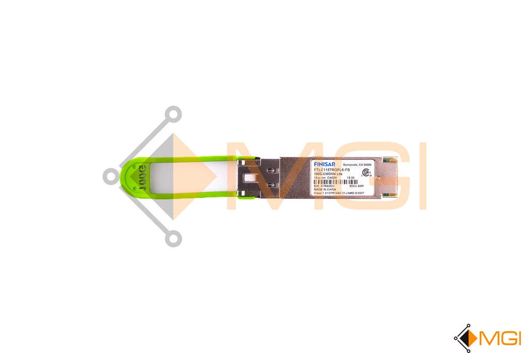 FTLC1157RGPL6-FB