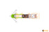 FTLC1157RGPL6-FB