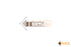 FTLF8528P2BCV-QL