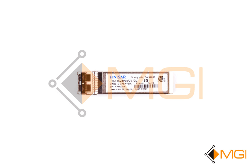 FTLF8528P3BCV-QL
