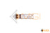 FTLF8528P3BCV-QL