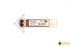 FTLF8529P3BCV-QL 2-PACK