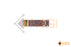 FTLF8529P4BCV-QL