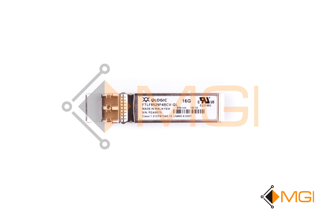 FTLF8529P4BCV-QL
