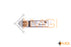 FTLF8529P4BCV-QL