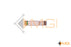 FTLF8532P4BCV-QL